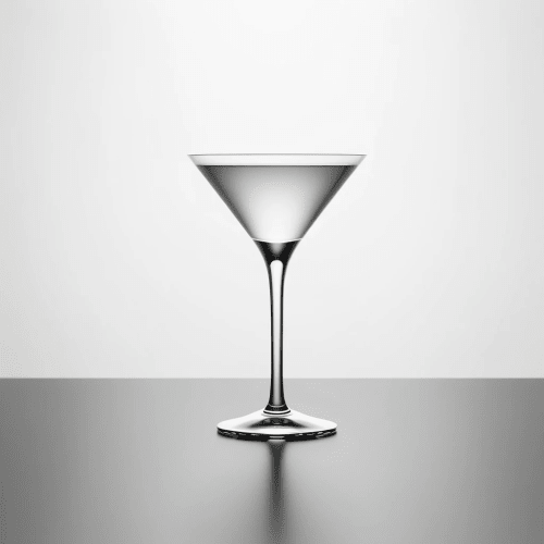 The Smoky Sunset Jalapeño Margarita Cocktail Image