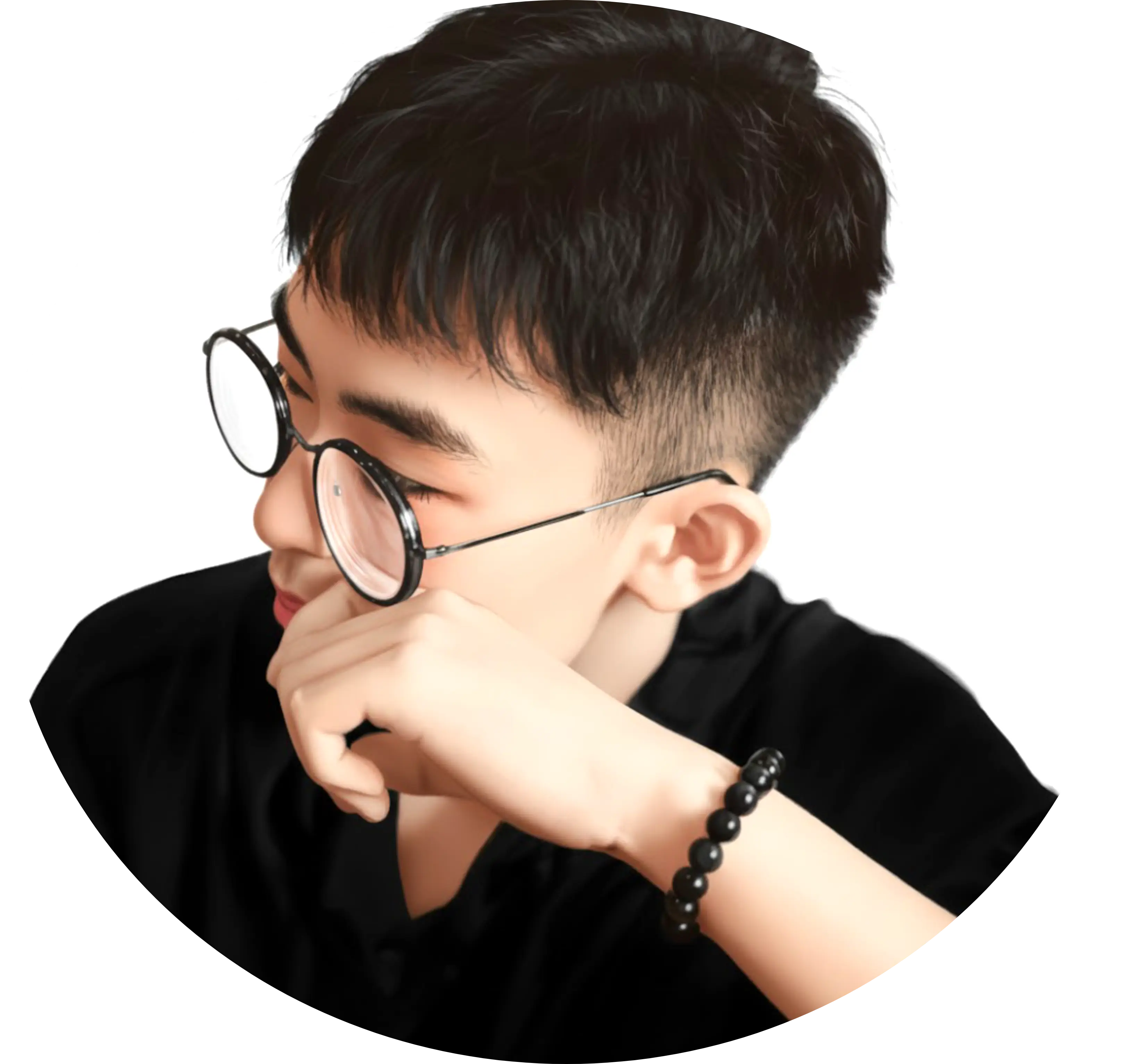 AlixCreative