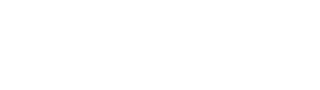 Ethos Group