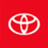 Toyota of Ann Arbor