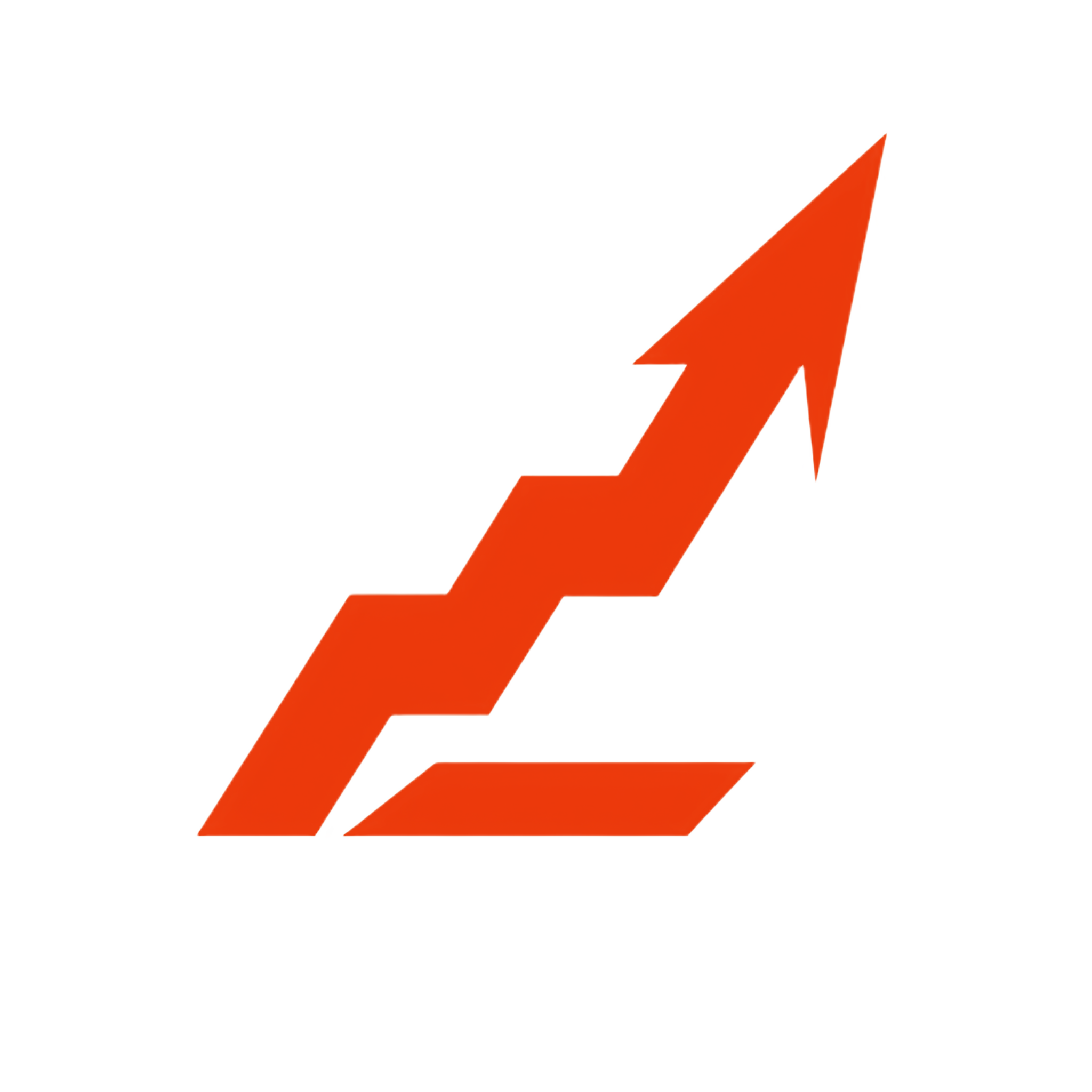 DrivePulse