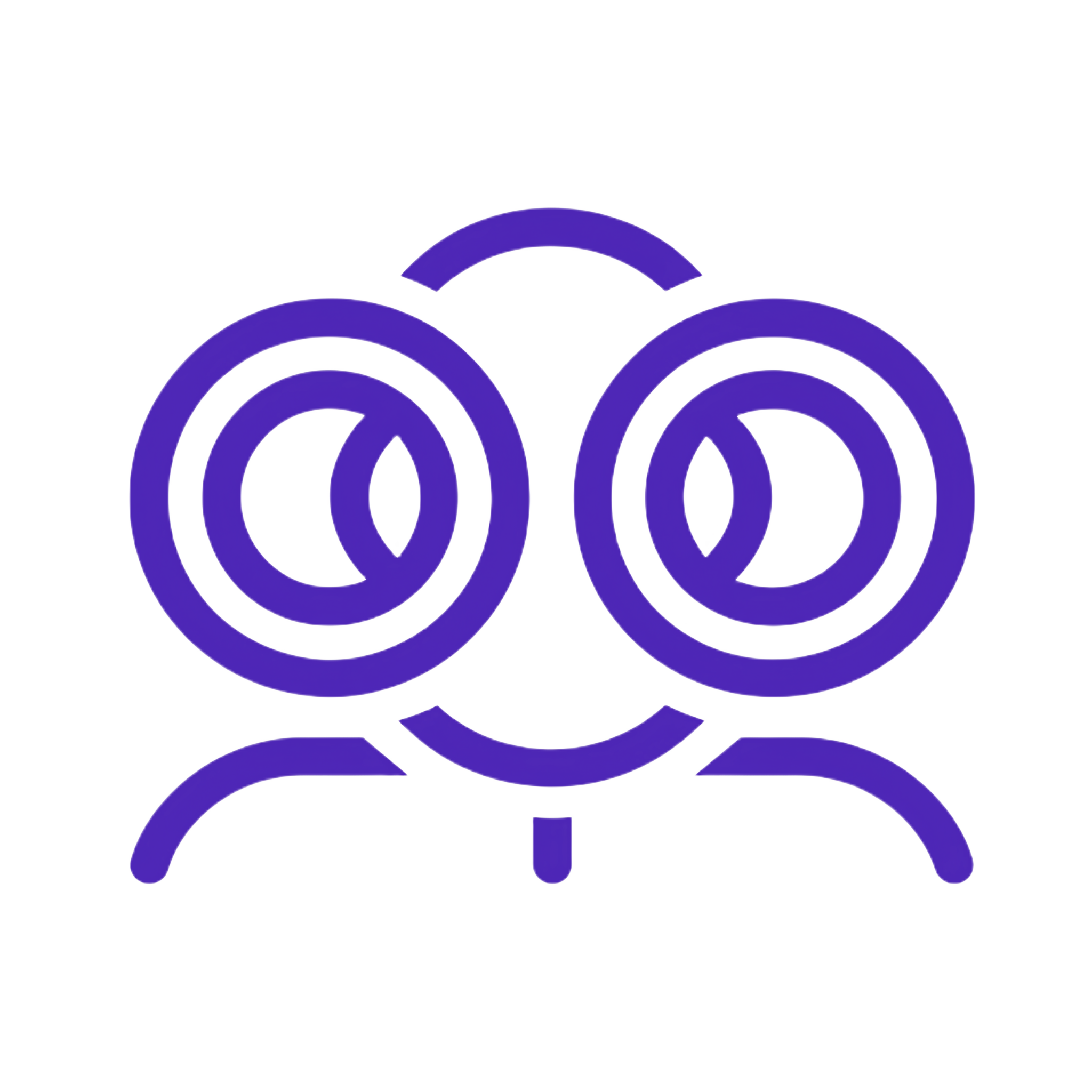 ServiceBridge