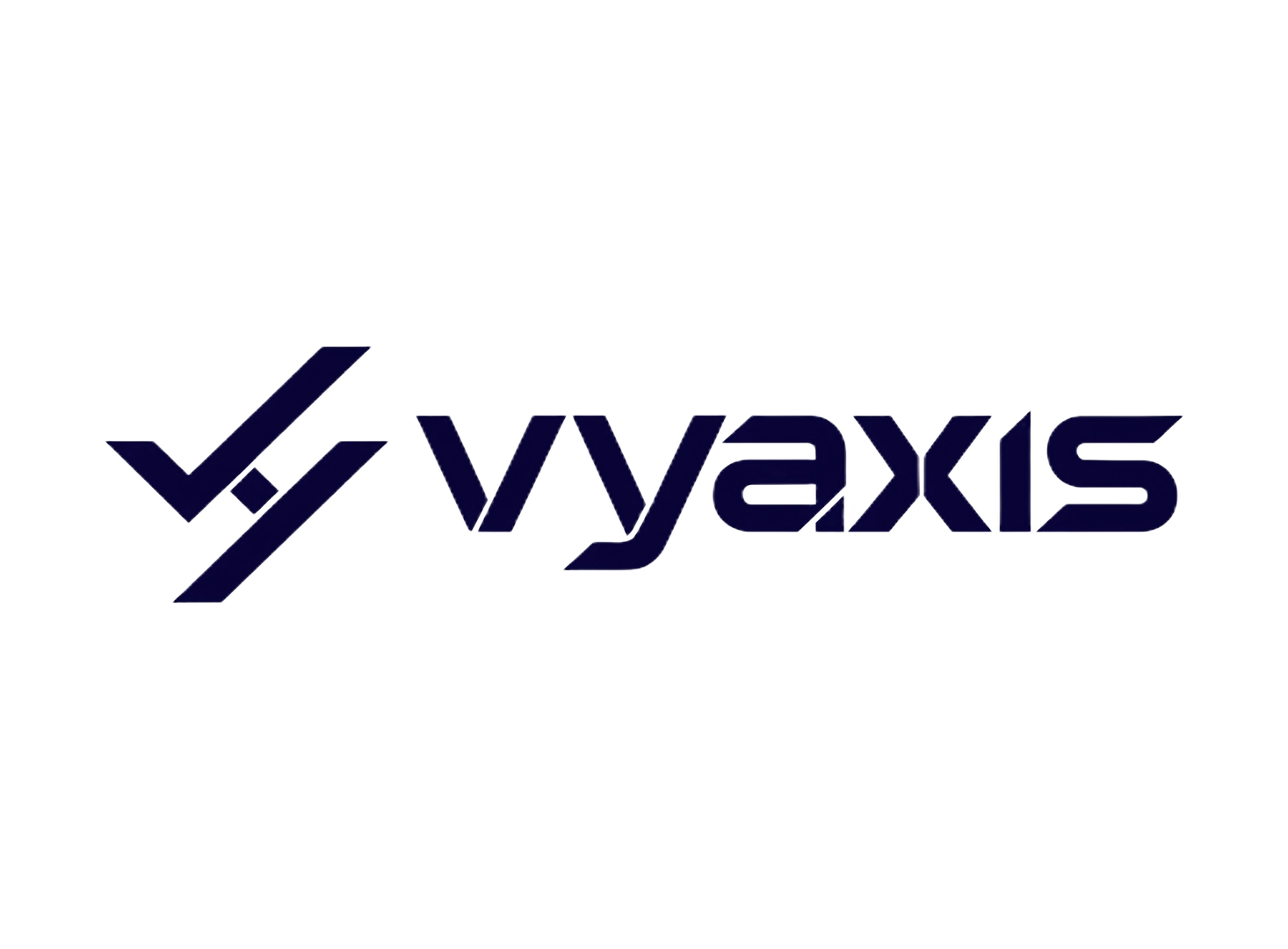 Vyaxis