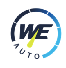 WeAuto