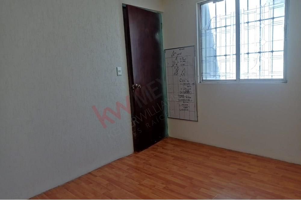 Imagen 10 de Casa en venta en Villas Santorini 6, San Mateo Otzacatipan, Toluca.