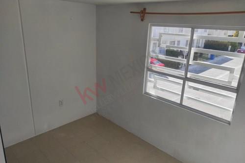 Imagen 13 de Casa en Venta, Villas del Sauce, San Antonio la isla