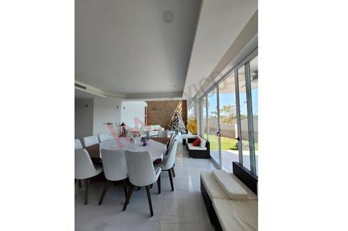 Imagen 11 de Residencia en venta en "PUNTA TIBURON MARINA & GOLF" en Alvarado Veracruz ¡ Gran Oportunidad !