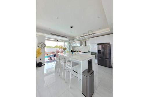 Imagen 7 de Residencia en venta en "PUNTA TIBURON MARINA & GOLF" en Alvarado Veracruz ¡ Gran Oportunidad !