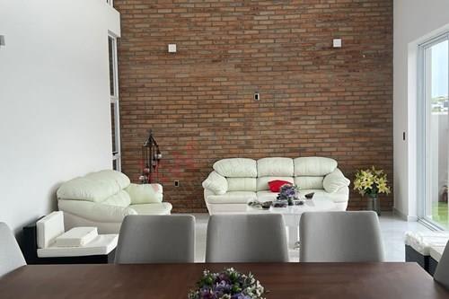 Imagen 15 de Residencia en venta en "PUNTA TIBURON MARINA & GOLF" en Alvarado Veracruz ¡ Gran Oportunidad !