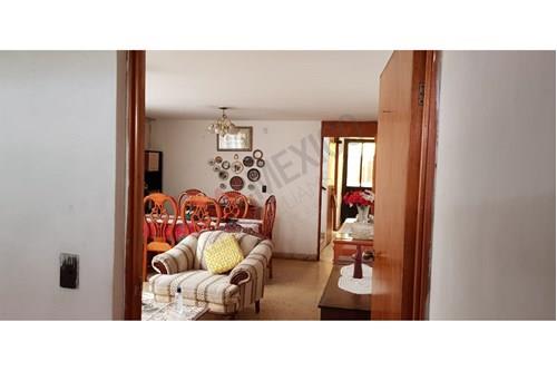 Imagen 2 de CASA Y DEPARTAMENTO EN VENTA