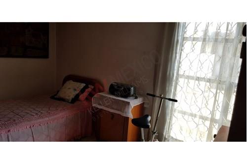 Imagen 9 de CASA Y DEPARTAMENTO EN VENTA