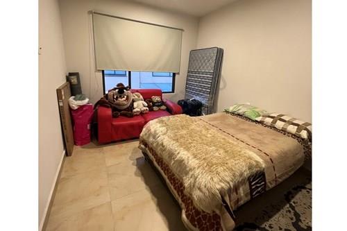 Imagen 17 de CASA EN RENTA VILLAS DEL CAMPO, MODELO CAPRI, CALIMAYA, ESTADO DE MÉXICO