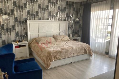 Imagen 10 de Venta de Casa Seminueva en Residencial Alboreto con una gran plusvalía