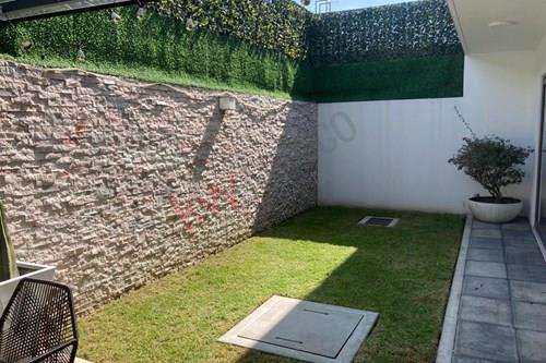 Imagen 26 de Venta de Casa Seminueva en Residencial Alboreto con una gran plusvalía