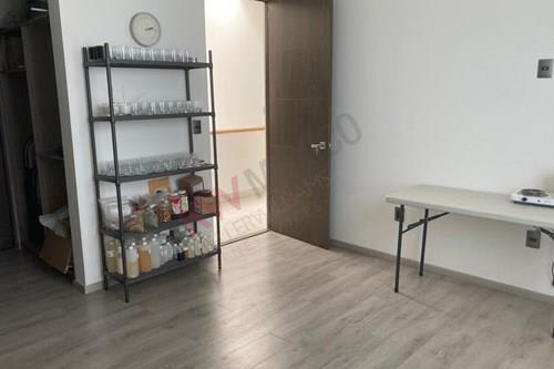 Imagen 25 de Venta de Casa Seminueva en Residencial Alboreto con una gran plusvalía
