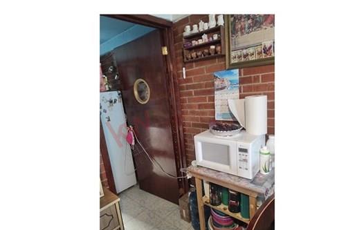 Imagen 4 de Departamento en Venta, Infonavit San Francisco, Metepec, Estado de México