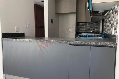 Imagen 7 de CASA EN VENTA EN FRACC. LA ESMERALDA, EN SAN MATEO ATENCO