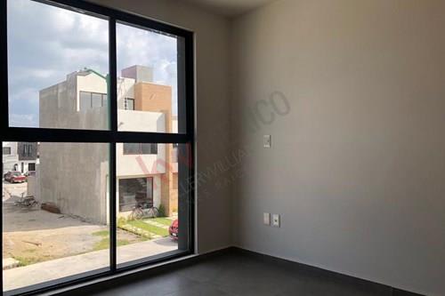 Imagen 20 de CASA EN VENTA EN FRACC. LA ESMERALDA, EN SAN MATEO ATENCO