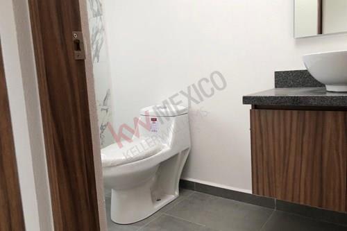 Imagen 19 de CASA EN VENTA EN FRACC. LA ESMERALDA, EN SAN MATEO ATENCO