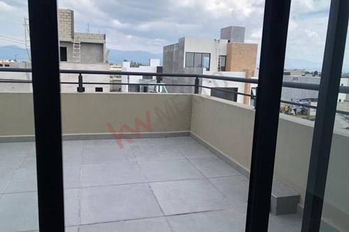 Imagen 21 de CASA EN VENTA EN FRACC. LA ESMERALDA, EN SAN MATEO ATENCO
