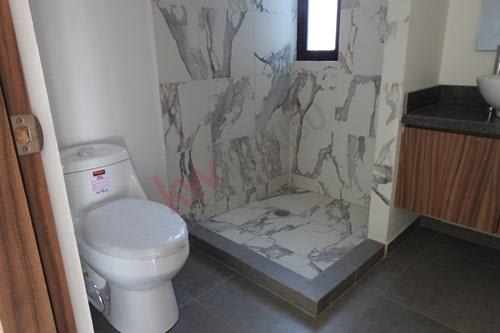 Imagen 26 de CASA EN VENTA EN FRACC. LA ESMERALDA, EN SAN MATEO ATENCO