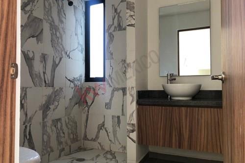 Imagen 25 de CASA EN VENTA EN FRACC. LA ESMERALDA, EN SAN MATEO ATENCO