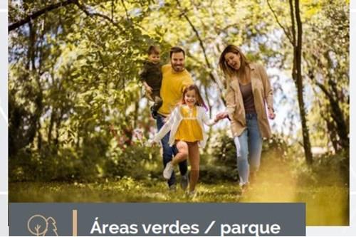 Imagen 7 de EN SAN PEDRO CHOLULA OCOYOACAC CASA CON TODO LO QUE REQUIERES PARA VIVIR COMODAMENTE