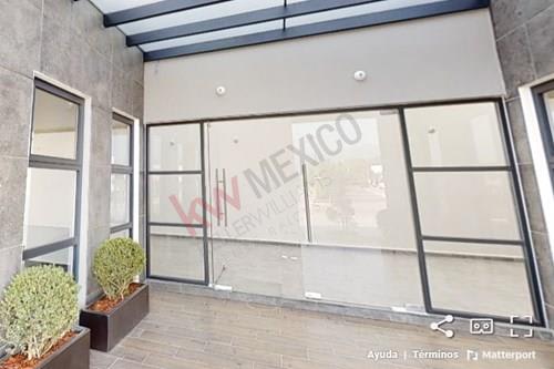 Imagen 13 de EN SAN PEDRO CHOLULA OCOYOACAC CASA CON TODO LO QUE REQUIERES PARA VIVIR COMODAMENTE