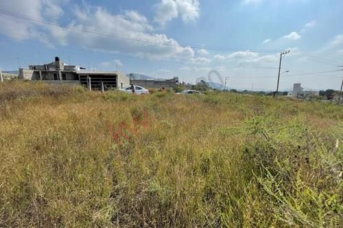 Imagen 2 de VENTA TERRENO ITAMIL IXTAPAN DE LA SAL ESTADO DE MÉXICO