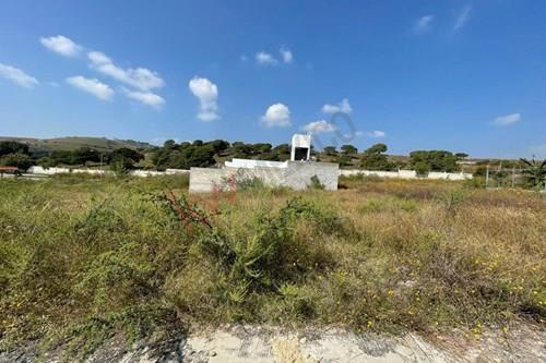 VENTA TERRENO ITAMIL IXTAPAN DE LA SAL ESTADO DE MÉXICO