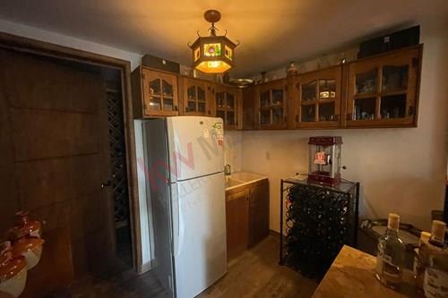 Imagen 6 de Casa en renta en exclusivo Fraccionamiento: Rincón de los Encinos, Lerma