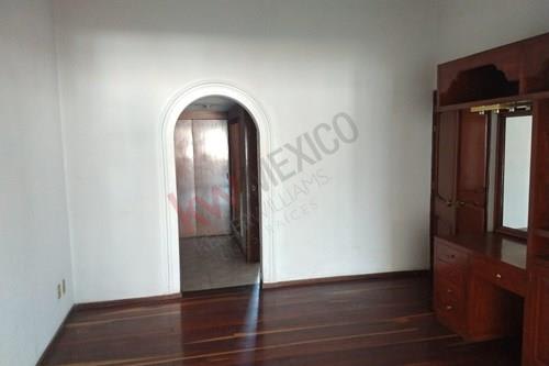 Imagen 25 de Casa en Venta en Residencial Virreyes en Metepec, Estado de México