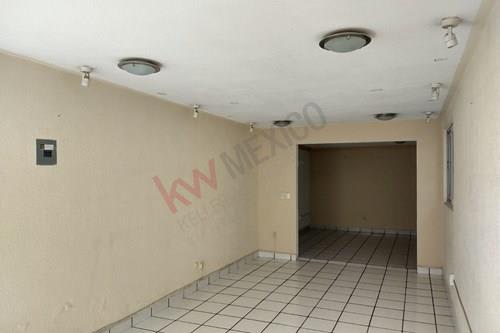 Imagen 6 de Casa en Venta en Residencial Virreyes en Metepec, Estado de México