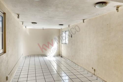 Imagen 5 de Casa en Venta en Residencial Virreyes en Metepec, Estado de México