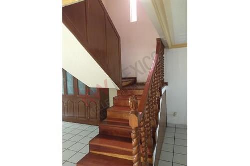 Imagen 13 de Casa en Venta en Residencial Virreyes en Metepec, Estado de México
