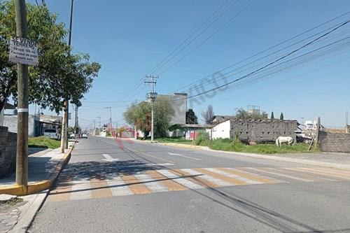 Imagen 17 de Venta de 2 casas en espejo en obra negra San Sebastián Metepec.
