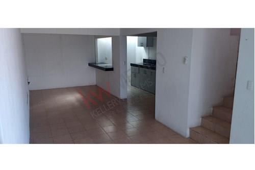Imagen 5 de Casa en Renta, Villas del Sauce, San Antonio la Isla