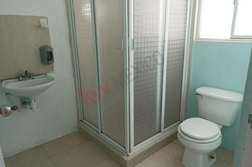 Imagen 13 de Casa en Renta, Villas del Sauce, San Antonio la Isla