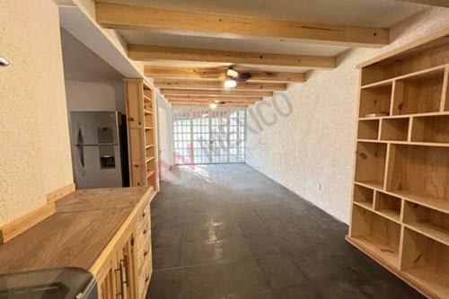 Imagen 12 de CASA EN VENTA EN VILLAS DEL CAMPO, CALIMAYA, ESTADO DE MEXICO