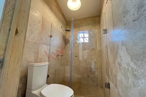 Imagen 20 de CASA EN VENTA EN VILLAS DEL CAMPO, CALIMAYA, ESTADO DE MEXICO