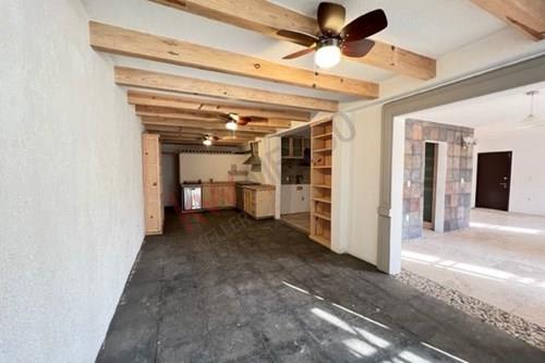Imagen 11 de CASA EN VENTA EN VILLAS DEL CAMPO, CALIMAYA, ESTADO DE MEXICO
