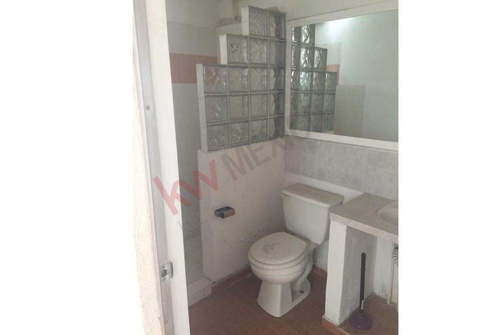Imagen 5 de 13 Privada Toliman 2836, Almoloya De Juárez, Almoloya De Juárez, Estado De México, Mexico, 50940