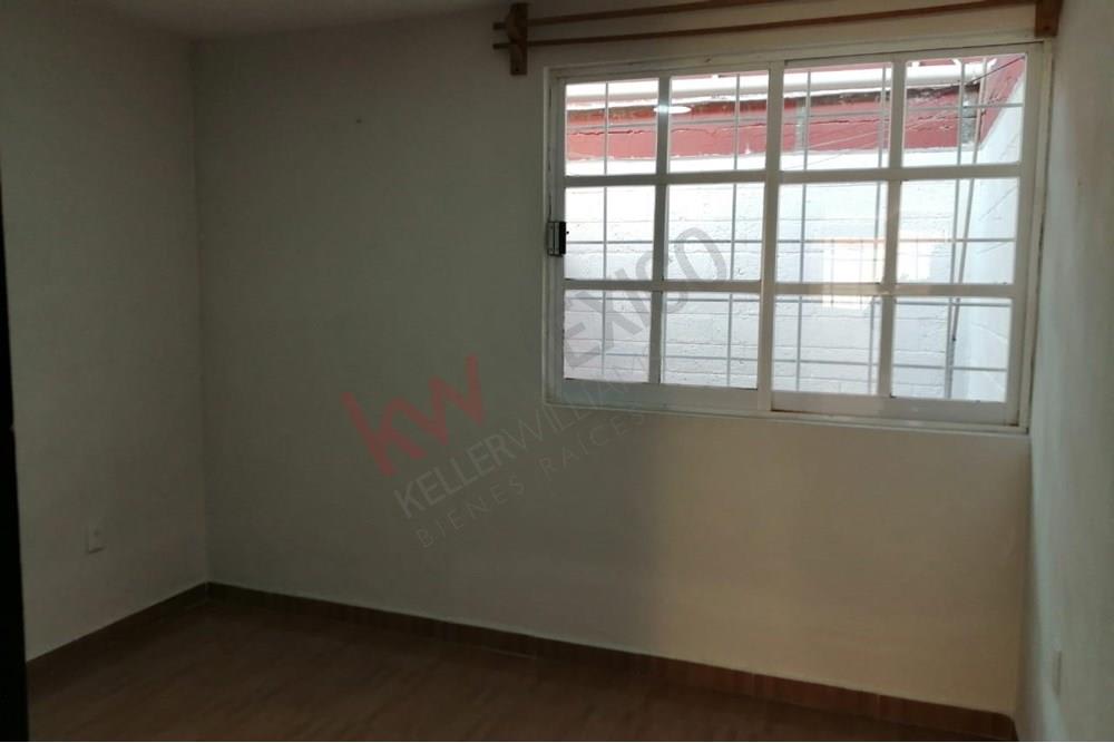 Imagen 16 de Venta de casa en Niños Héroes (Pensiones), Toluca, Estado de México