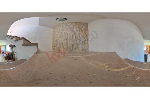 Imagen 22 de Venta de casa de Descanso, El oro, Estado de México , Presa Brockman