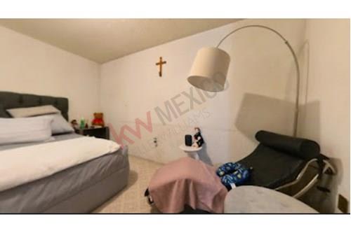 Imagen 19 de Venta de departamento cerca del metro Revolución, San Cosme, Circuito Interior, Insurgentes en la CD