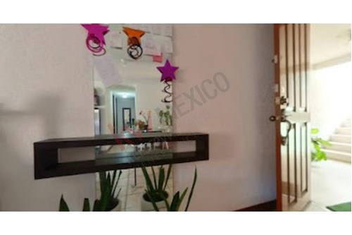 Imagen 10 de Venta de departamento cerca del metro Revolución, San Cosme, Circuito Interior, Insurgentes en la CD