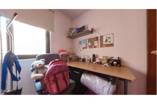 Imagen 18 de Venta de departamento cerca del metro Revolución, San Cosme, Circuito Interior, Insurgentes en la CD