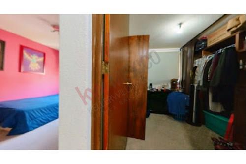 Imagen 17 de Venta de departamento cerca del metro Revolución, San Cosme, Circuito Interior, Insurgentes en la CD