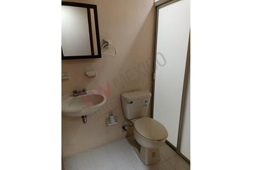 Imagen 13 de Casa en Venta, Fracc. El Porvenir 2, Lerma, Estado de Mexico