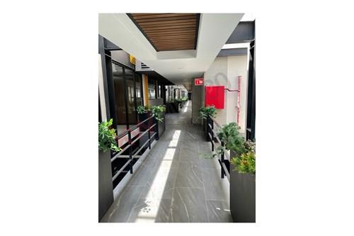 Imagen 9 de Departamentos nuevos en venta en Metepec, cerca de la plazaTown Square, Volterra